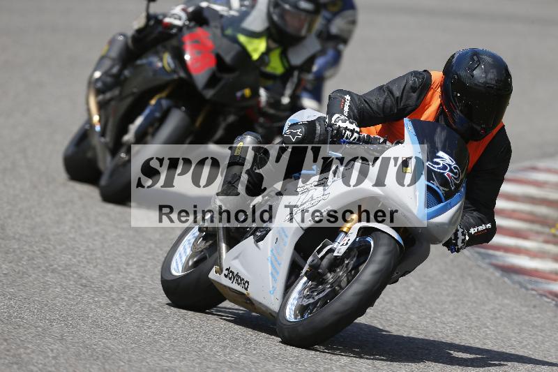 /21 29.05.2025 Speer Racing ADR/Gruppe gelb/32